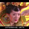 香港118图库 118网址之家