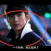 福彩3d彩吧论坛预测总汇大全