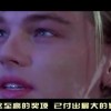 下载排三最新彩吧正版藏机图！